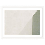 Nur Foliumi 03 thumbnail