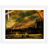Stirling Bridge Medieval Battle 1297 thumbnail