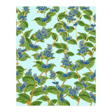 Wisteria #society6 #decor #buyart (Print Only) thumbnail