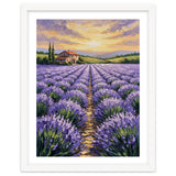 Visions of Provence thumbnail