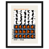 Bauhaus female artists thumbnail