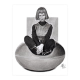 Catherine Schell - 