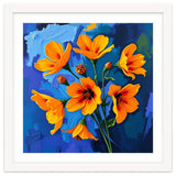 Elegant Flowers thumbnail