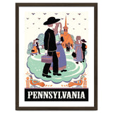 Pennsylvania thumbnail