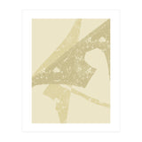 Texture Fragmentation (Print Only) thumbnail