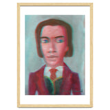 Wilde 6 thumbnail
