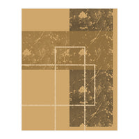 Abstract Traces (Print Only)