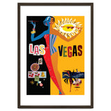 Las Vegas thumbnail