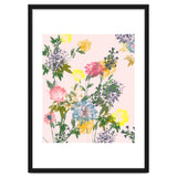 Vivacious #society6 #decor #buyart thumbnail