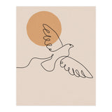 Abstract Fig 19 (Print Only) thumbnail