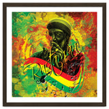 Rastaman thumbnail