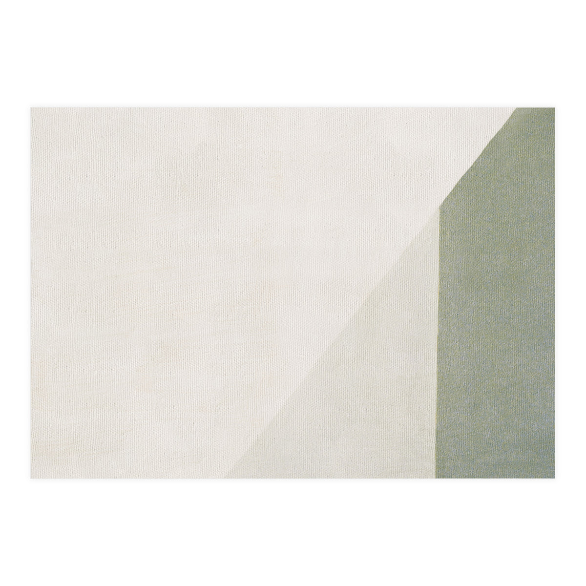 Nur Foliumi 03 (Print Only)