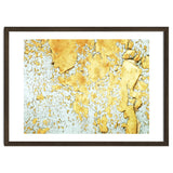 Gold #society6 #decor #buyart thumbnail
