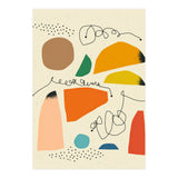 Expression (5) (Print Only) thumbnail