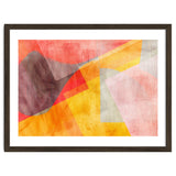 Pieces Of My Mind (1) thumbnail