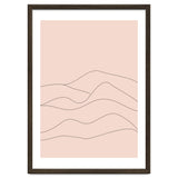 Pink Mountains thumbnail