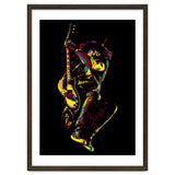 Slash Musician Legend thumbnail