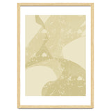 Touch of Texture in Natural Colors thumbnail