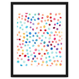 Singularity #society6 #decor #buyart thumbnail