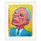 Jorge Luis Borges New 1 thumbnail