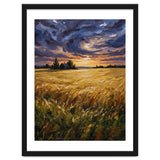 The Whispering Harvest thumbnail