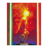Star Wars (Print Only) thumbnail