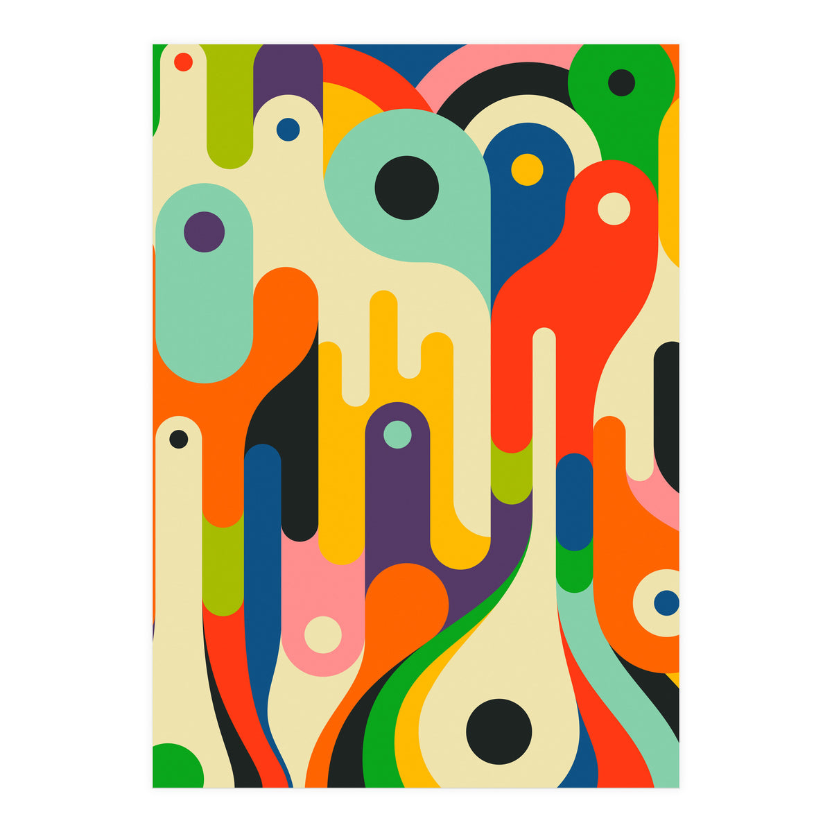 INTERNAL (Print Only)