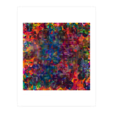 Introspective (Print Only) thumbnail