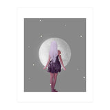 Surrealism (Print Only) thumbnail