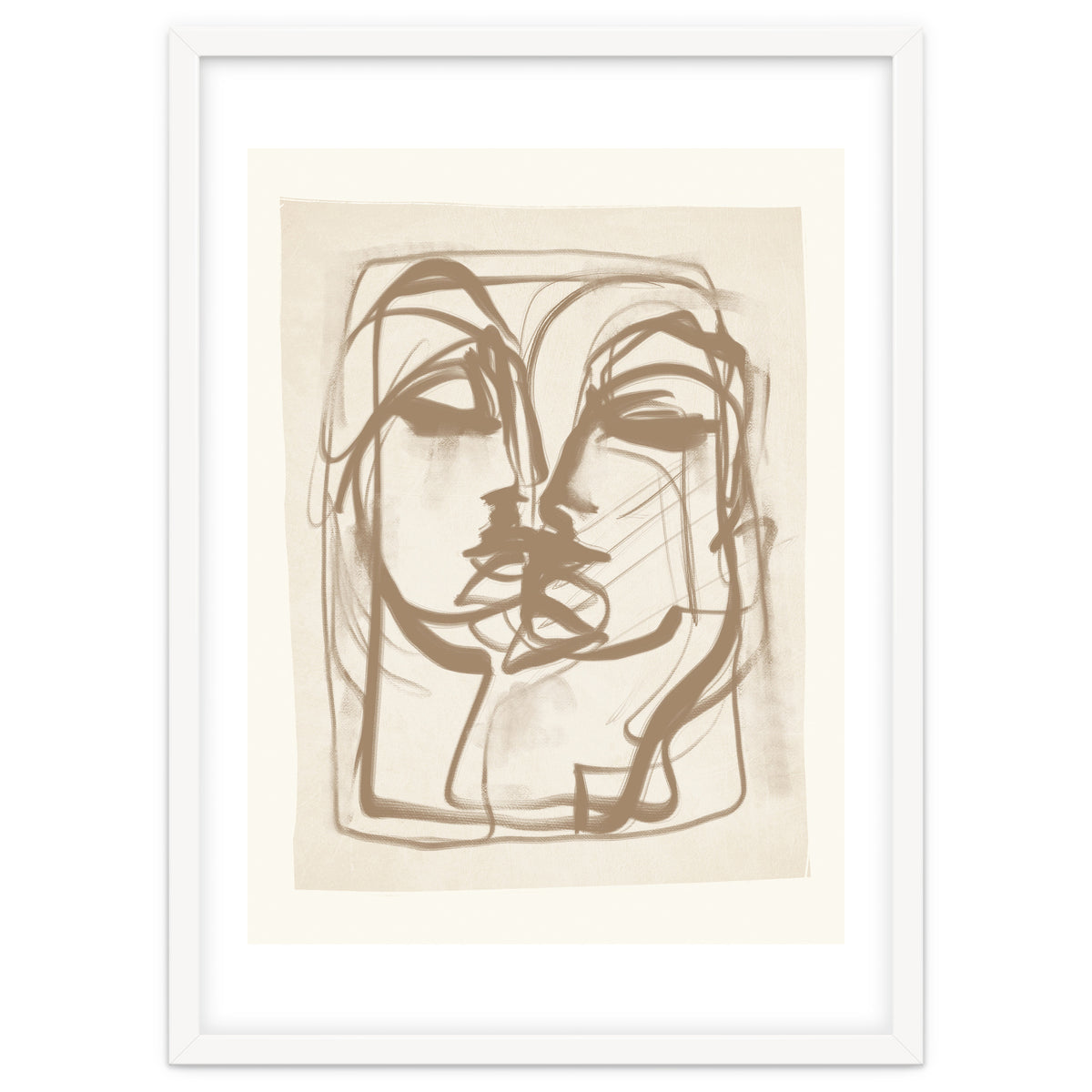 Kiss