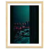 Dark Night II thumbnail