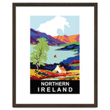 Northern Ireland thumbnail