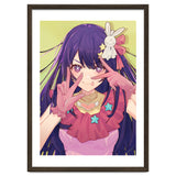 Anime thumbnail