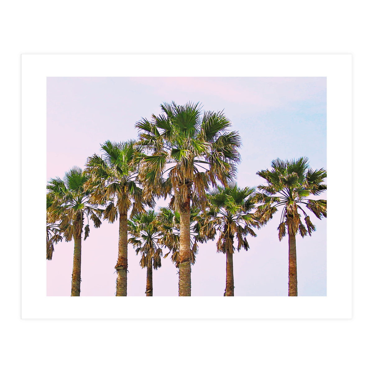 Vacay || #society6 #decor #buyart (Print Only)