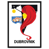 Dubrovnik, Croatia thumbnail