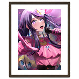 Anime thumbnail