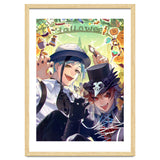 Anime thumbnail