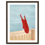 Bathing Suit thumbnail