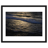 Seaside #41 thumbnail