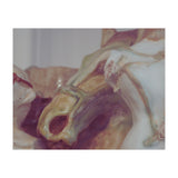 Ceramics II (Print Only) thumbnail