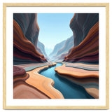 The Ancient Path of the Murray thumbnail