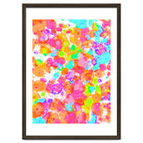 Jellyfish Dreams #society6 #decor #buyart thumbnail