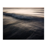 After the sun has set I (Print Only) thumbnail