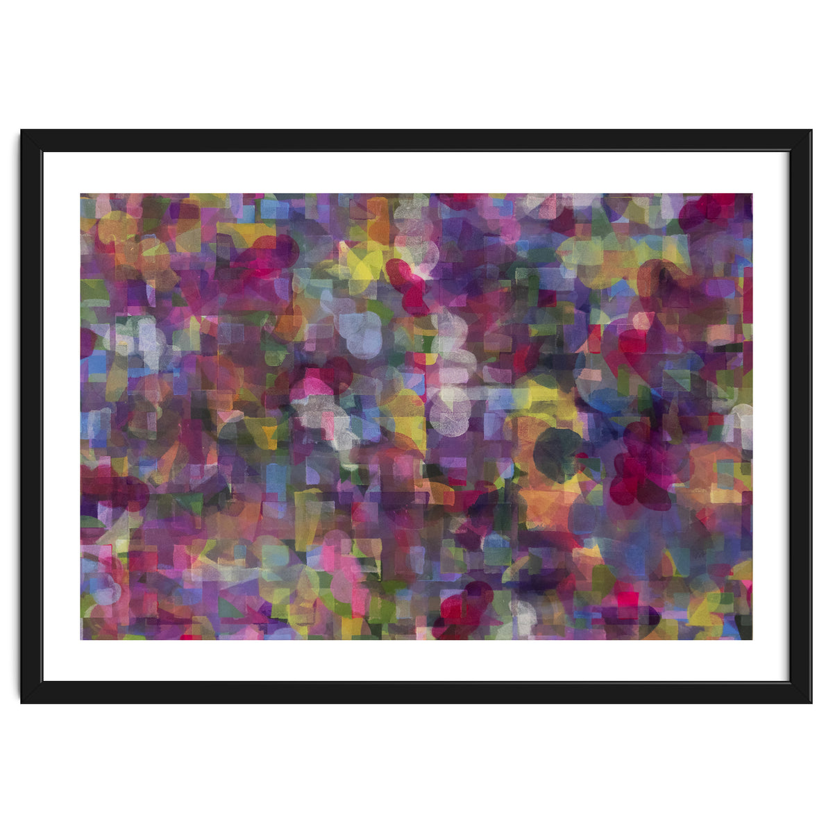 Streamer (canon event)