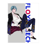 Anime (Print Only) thumbnail