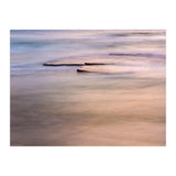 Seaside 2017 No. 22 (Print Only) thumbnail