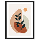 Soft Shapes II thumbnail