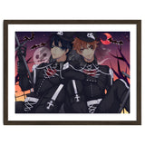 Anime thumbnail