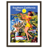 South California thumbnail
