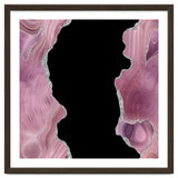 Mauve & Silver Agate Texture 02 thumbnail